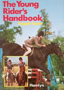 The Young Riders Handbook