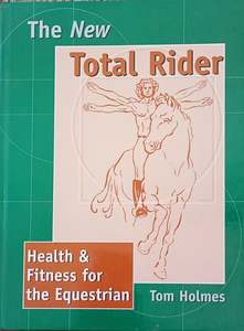 Biomechanics: The Total Rider
