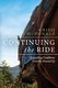 Continuing the Ride