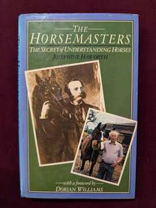 Horsemanship Equitation: The Horsemasters