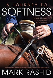 Horsemanship Equitation: A Journey to Softness