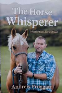Horsemanship Equitation: The Horse Whisperer