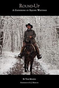 Round Up