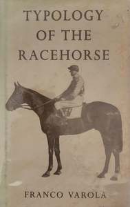 Typology of the Racehorse