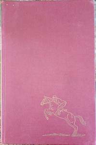 Riding Equitation: Riding Made Easy
