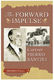 The Forward Impulse