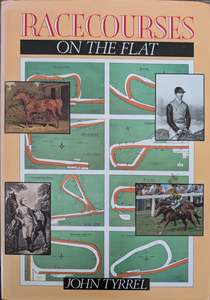 Racing: Racecourses on the Flat