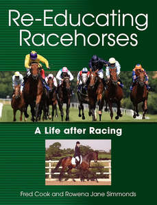 Re-educating Racehorses