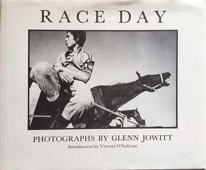Racing: Race Day
