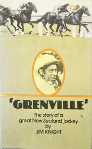 Grenville