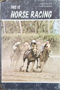 Racing: This is Horse Racing
