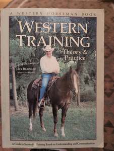 Western Training