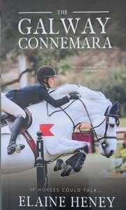 The Galway Connermara