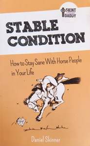Fiction: Stable Condition
