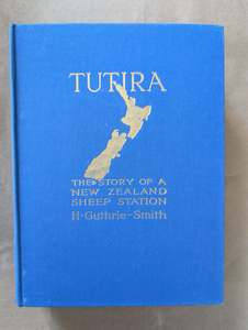 Farm Stable Horsekeeping: Tutira