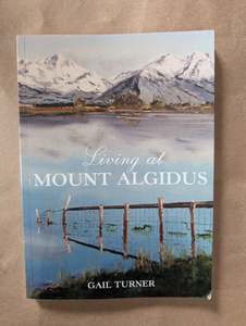 Farm Stable Horsekeeping: Living at Mt Algidus