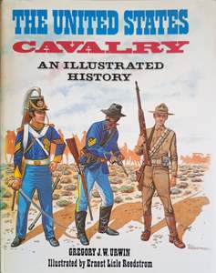 The United States Cavalry