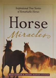 Horse Miracles