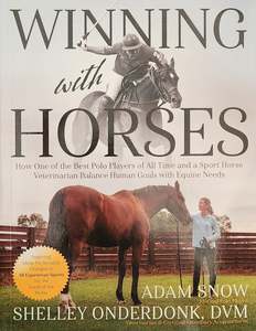 Winning with Horses