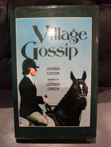 Village Gossip