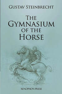 The Gymnasium of the Horse (Secondhand)