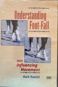 Understanding Foot-Fall