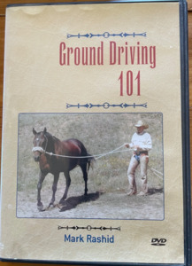 Ground Driving 101