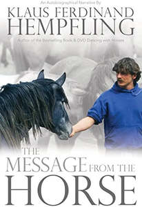 The Message from the Horse