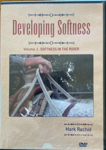 Developing Softness