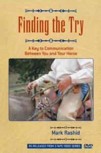 Finding the Try