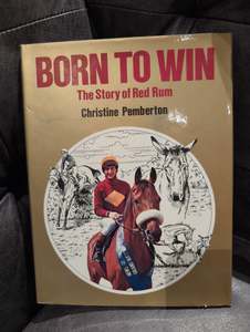 Born to Win