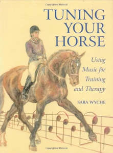 Tuning your Horse