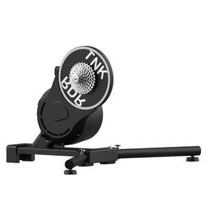 Turbo Trainer - Think Rider X7 Gen 4