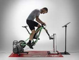 Elite Suito-T + Rizer Bundle