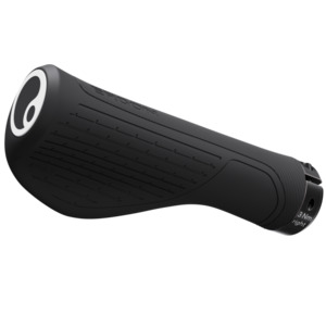 Ergon GS1 Evo