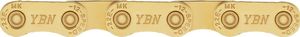 Cycling Components: YBN Chain 12 Speed MK12E-TI