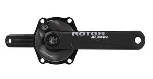 Cycling Components: Rotor Inspider 110x4
