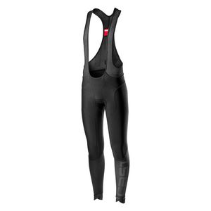 Castelli: Castelli LW 2 Bibtight Men's