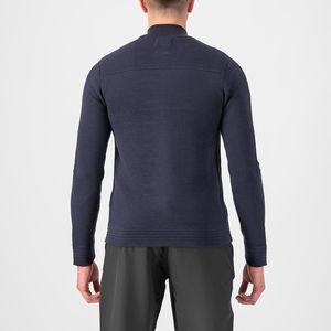 Castelli: Castelli Armando Sweater Men's