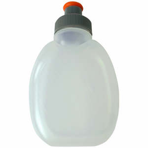 Accessories: Adventure Hydration Bottle