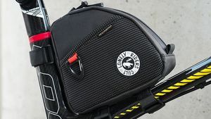 ULAC Neo Porter Trekking Verve R 1.0L