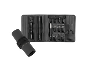 Topeak Ratchet N'Roll Elite