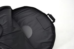 Accessories: XXF Wheel Bag Dual