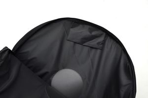 Accessories: XXF Wheel Bag Single