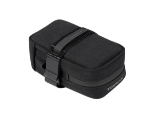 Topeak Elementa Seat Pack