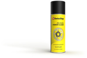 SwissStop Disc Brake Power Clean