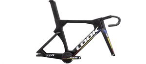 Bikes Framesets: Look T20 Sprint Frameset
