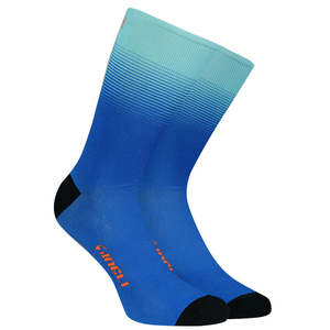 Clothing: Bandwidth Socks