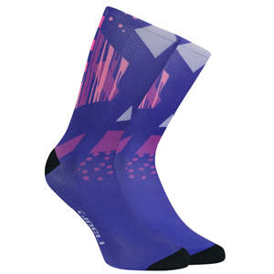 Clothing: Chaos Socks