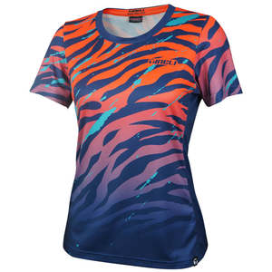 Clothing: Women's Tiger Trail Jersey